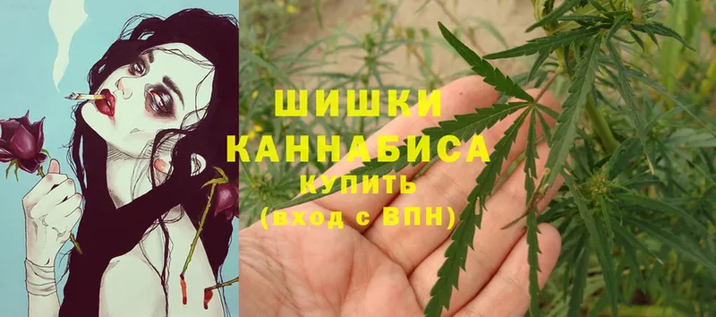 Каннабис LSD WEED  Зея 